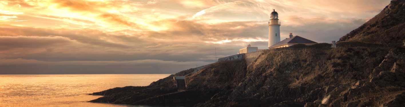 White-Label Banking Technology