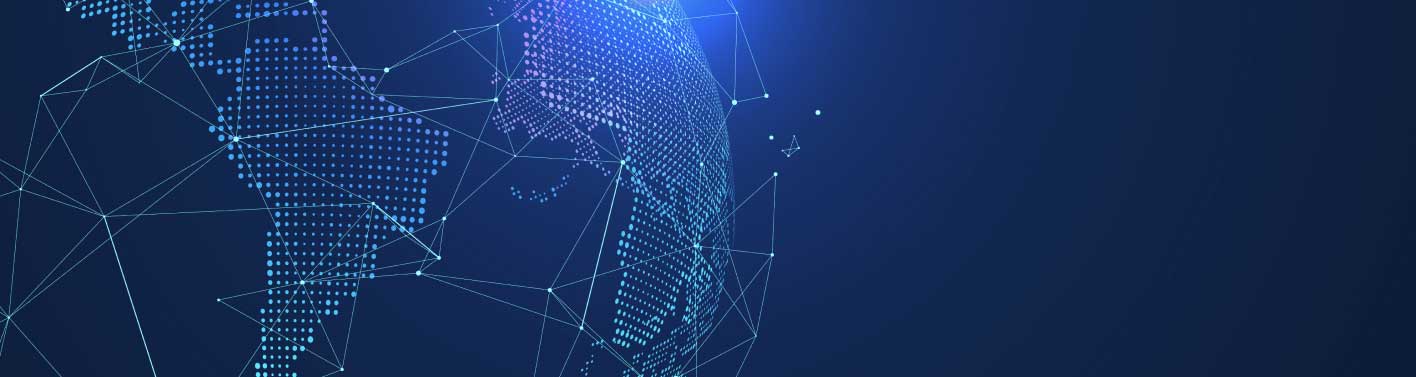 Enterprise Infrastructure