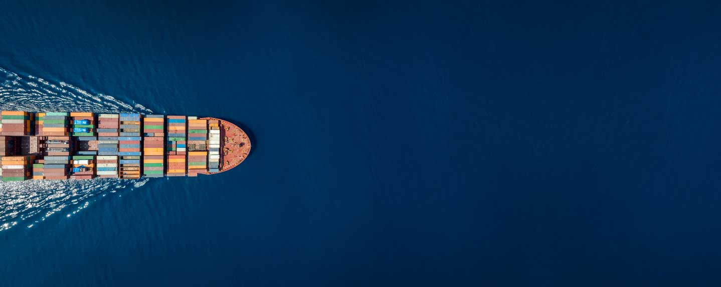 Multi-Currency & Stablecoin Support